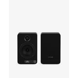 PURE Classic Active stereo system with HDMI ARC and DAB+ radio (British brand)