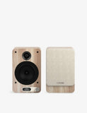 PURE Classic Active stereo system with HDMI ARC and DAB+ radio (British brand)