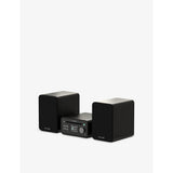 PURE Classic Stereo Mini compact stereo system, imported from the UK