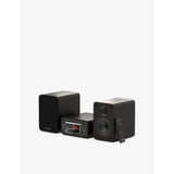 PURE Classic Stereo Mini compact stereo system, imported from the UK