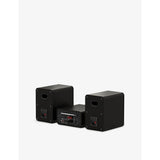 PURE Classic Stereo Mini compact stereo system, imported from the UK