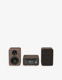 PURE Classic Stereo Mini Compact Stereo System