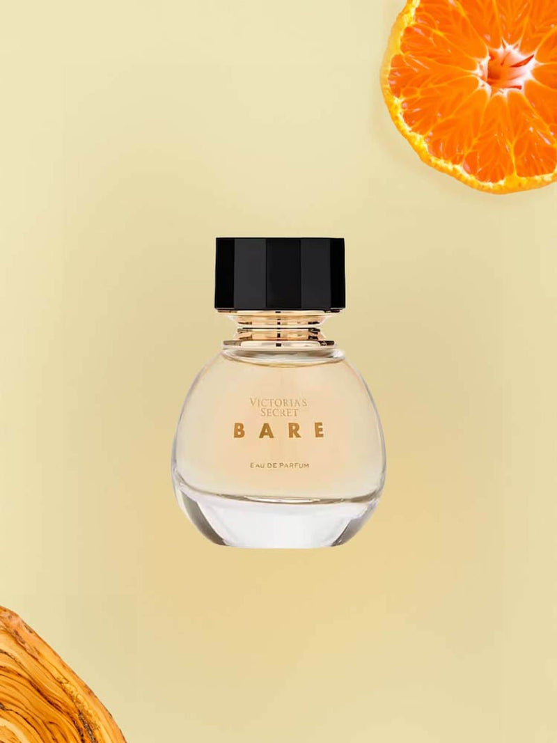 Victoria's Secret Bare perfume 7ml (British brand)