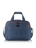 Tripp Blue Affinity Flight Ryanair Underseat Bag