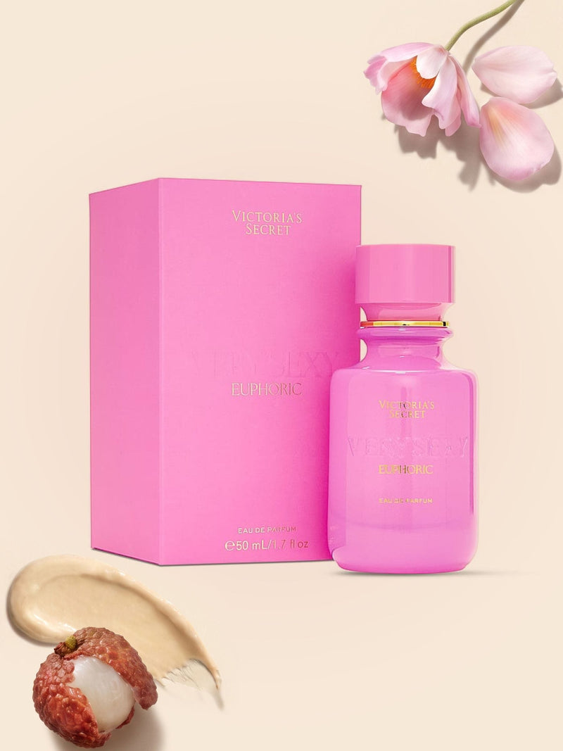 Victoria's Secret Very Sexy Night Eau de Parfum 100ml