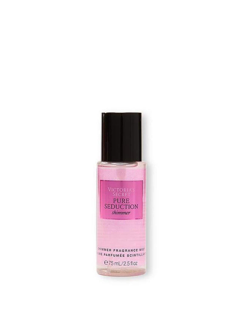 Victoria's Secret Velvet Petals body mist 250ml (British brand)