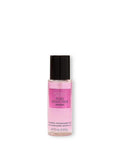 Victoria's Secret Velvet Petals body mist 250ml (British brand)