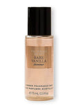 Victoria's Secret Velvet Petals Shimmer Body Mist 250ml