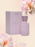 Victoria's Secret Very Sexy Night Eau de Parfum 100ml