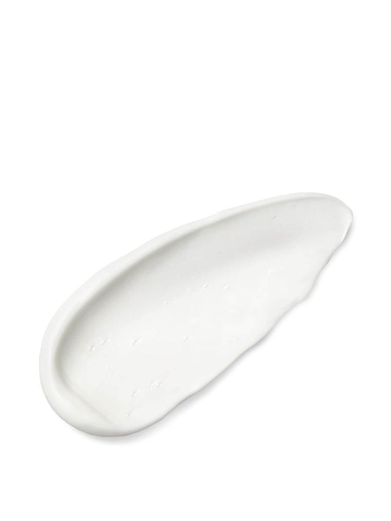 Victoria's Secret Bare Body Lotion 250ml