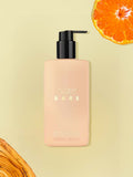 Victoria's Secret Bare Body Lotion 250ml