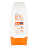 Sensitive Moisture Protect Sun Lotion SPF30 200ml GOODS M&S   