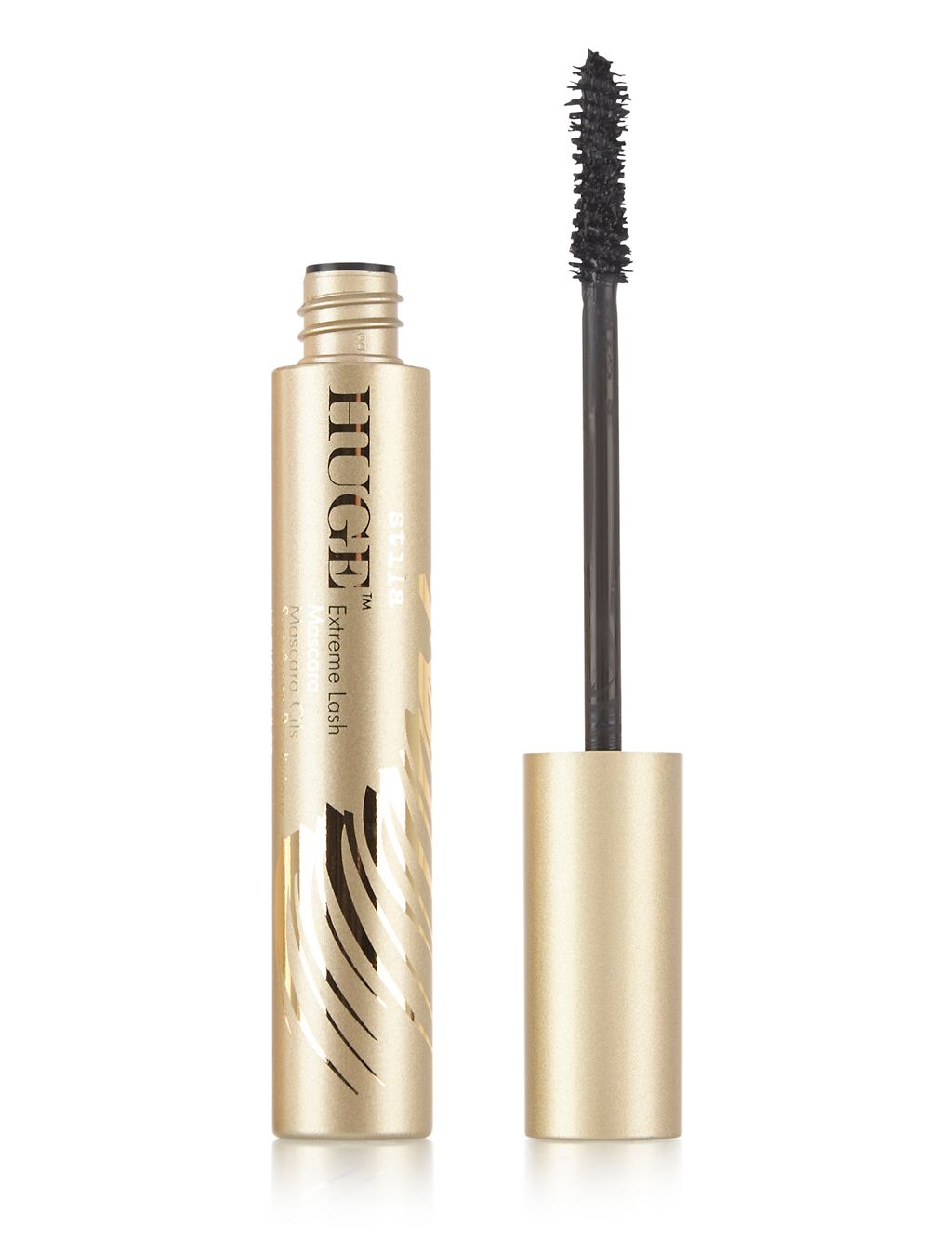 HUGE™ Extreme Lash Mascara 11ml GOODS M&S   