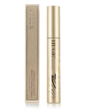 HUGE™ Extreme Lash Mascara 11ml GOODS M&S   