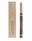 Stay All Day® Waterproof Brow Colour 0.7ml GOODS M&S   