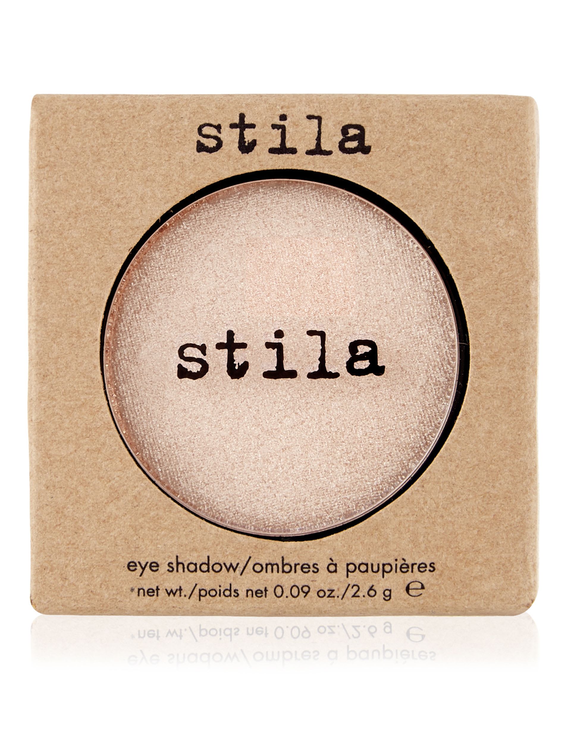 STILA eyeshadow powder compact 2.6g, imported from the UK