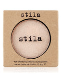 STILA eyeshadow powder compact 2.6g, imported from the UK