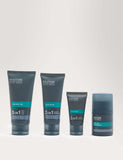 Solutions Refresh Discovery Set grooming kit, imported from the UK