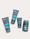 Solutions Refresh Discovery Set grooming kit, imported from the UK