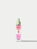 ROSE essence oil 30ml, imported from the UK
