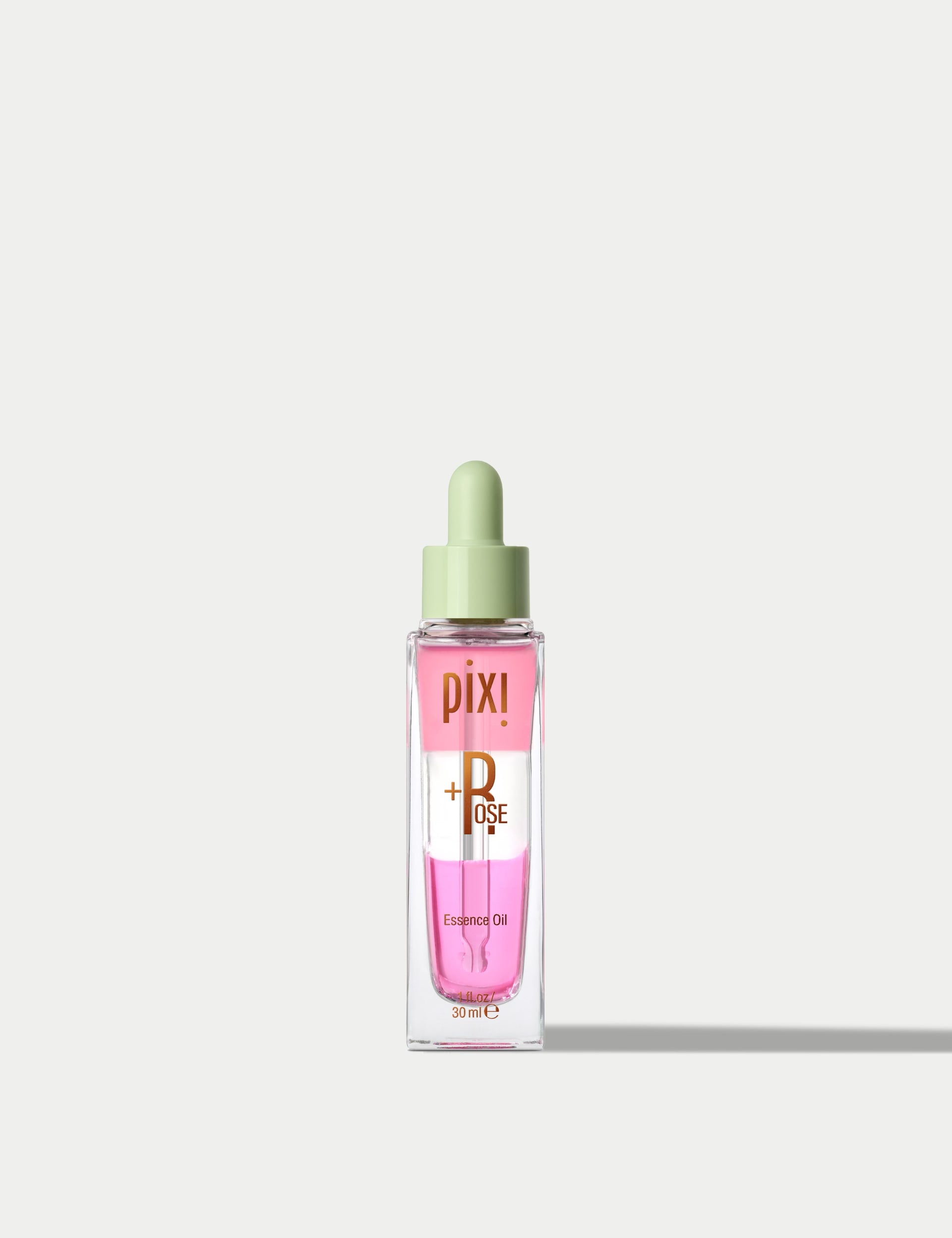 ROSE essence oil 30ml, imported from the UK