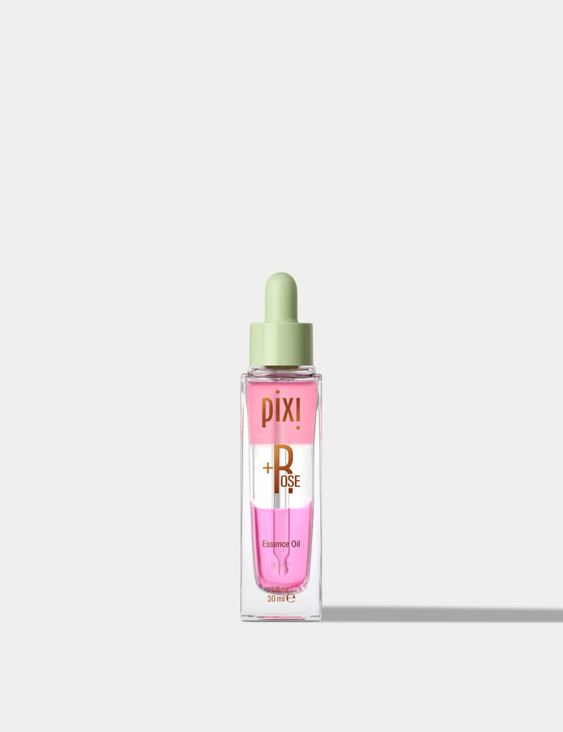 ROSE essence oil 30ml, imported from the UK