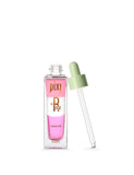 ROSE essence oil 30ml, imported from the UK