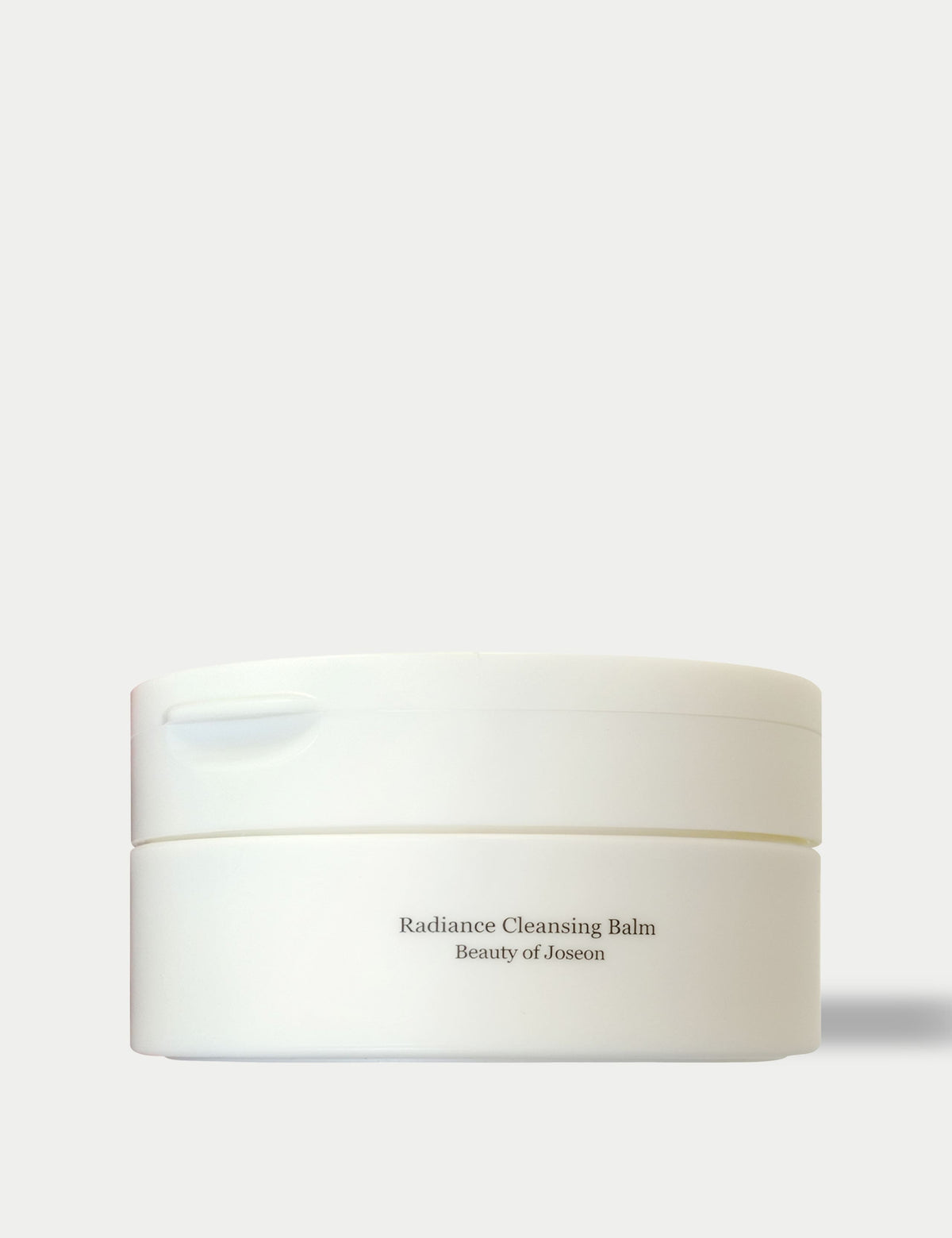 Beauty of Joseon Radiance Cleansing Balm 100ml, UK version