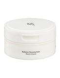Beauty of Joseon Radiance Cleansing Balm 100ml, UK version