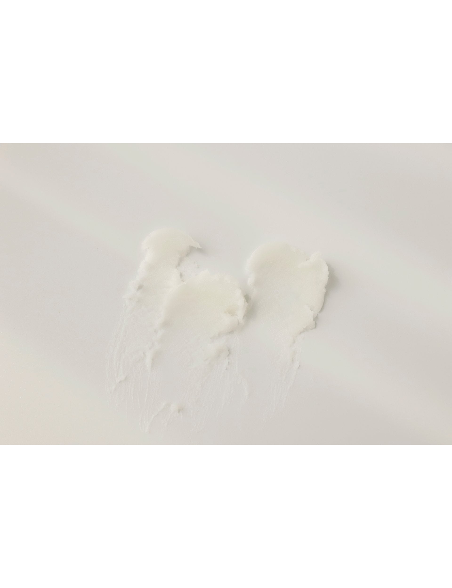 Beauty of Joseon Radiance Cleansing Balm 100ml, UK version