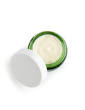 Radiance Reveal Mask - Lactic and Mandelic Acid 50ml