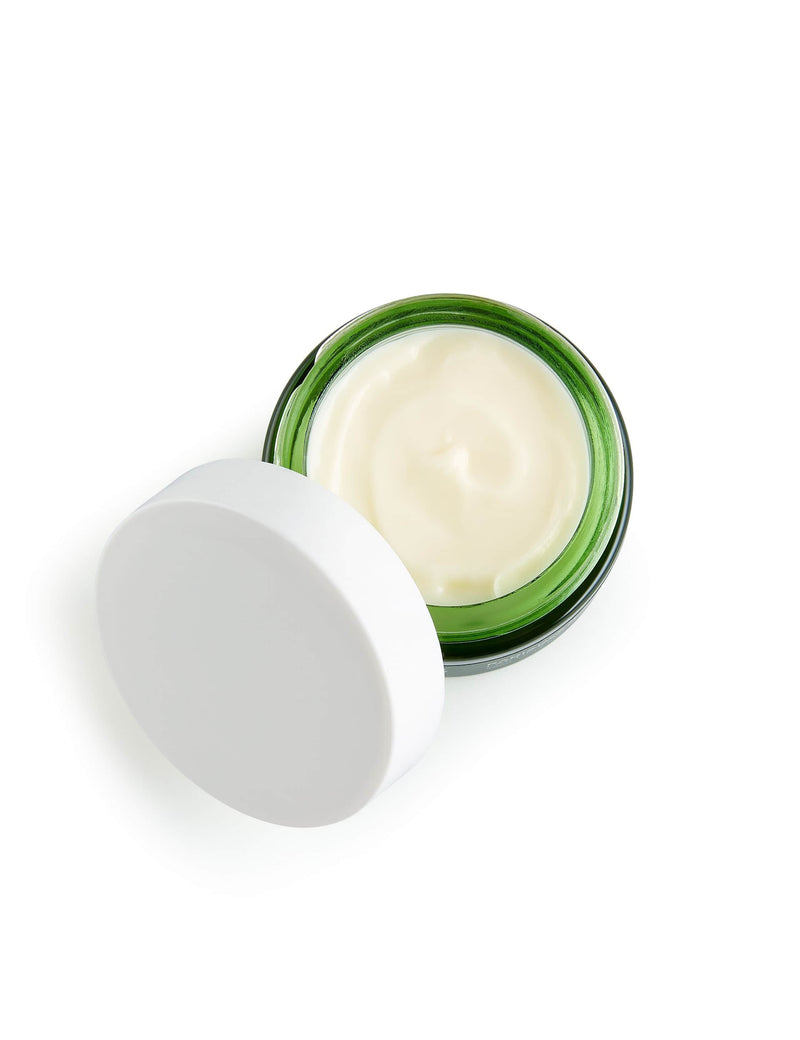 Radiance Reveal Mask - Lactic and Mandelic Acid 50ml