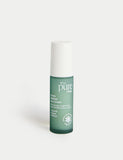 Radiant face serum 28ml, imported from the UK