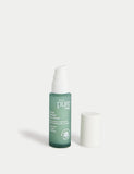 Radiant face serum 28ml, imported from the UK