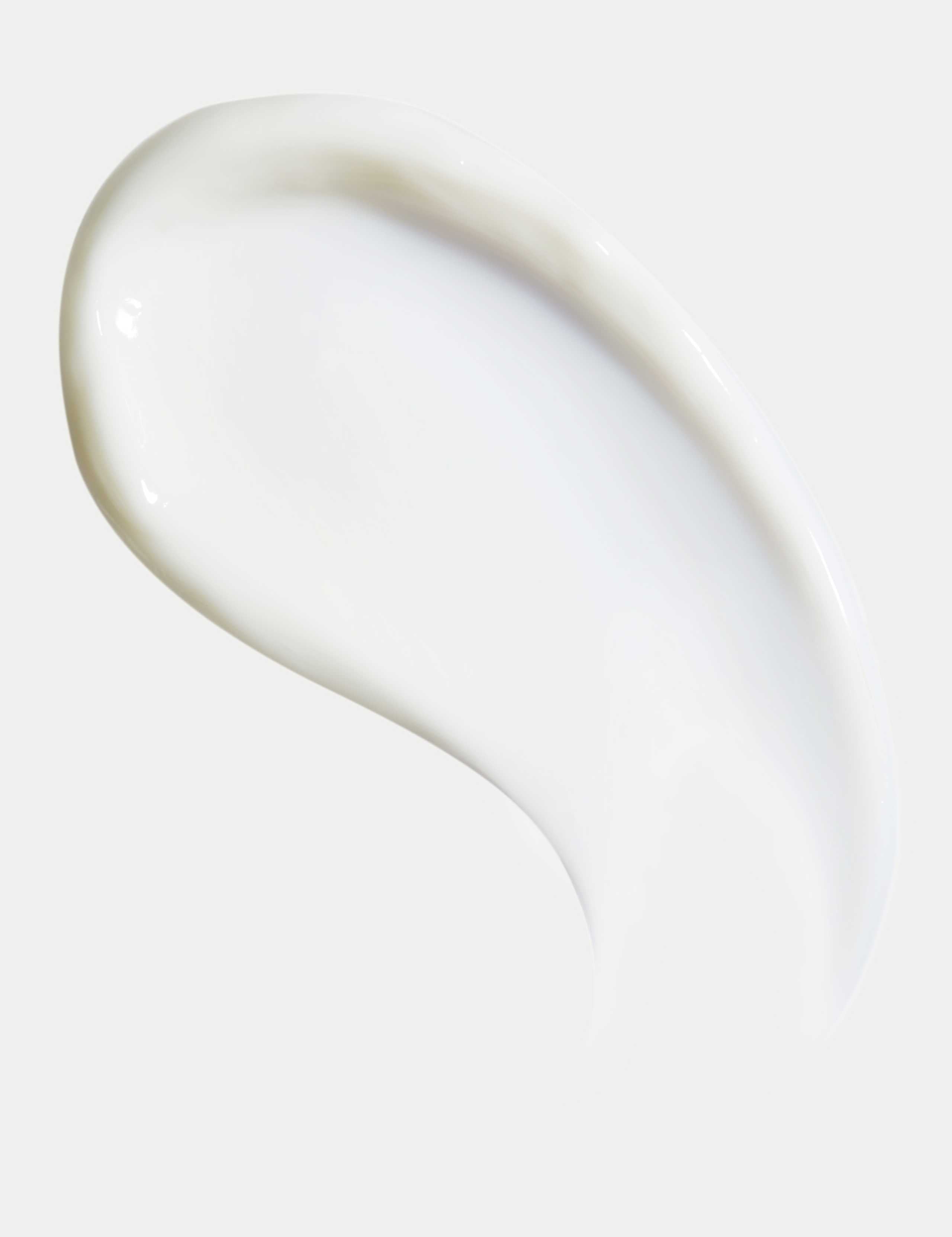 Radiant face serum 28ml, imported from the UK