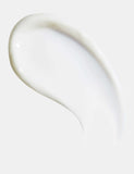 Radiant face serum 28ml, imported from the UK
