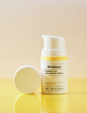 Radiant Vita Niacinamide Cream 50ml - British product