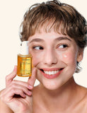 Radiant Vita niacinamide serum 30ml, UK version
