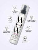 Raise the Root hair spray 150ml, imported from the UK