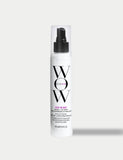 Raise the Root hair spray 150ml, imported from the UK