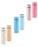 RapidCool baby bottle cooler twin pack, UK version