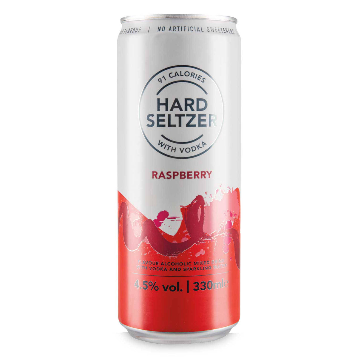 Stefanoff raspberry preserve - British product