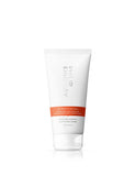 Philip Kingsley re-moisturizing shampoo 170ml, imported from the UK