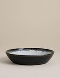 Tom Kerridge pasta bowl reactive glaze 21.5cm, imported from the UK