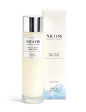 NEOM Real Luxury bath foam 200ml, imported from the UK