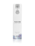 NEOM Real Luxury Body Oil 100ml, imported from the UK