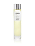 NEOM Real Luxury Body Oil 100ml, imported from the UK