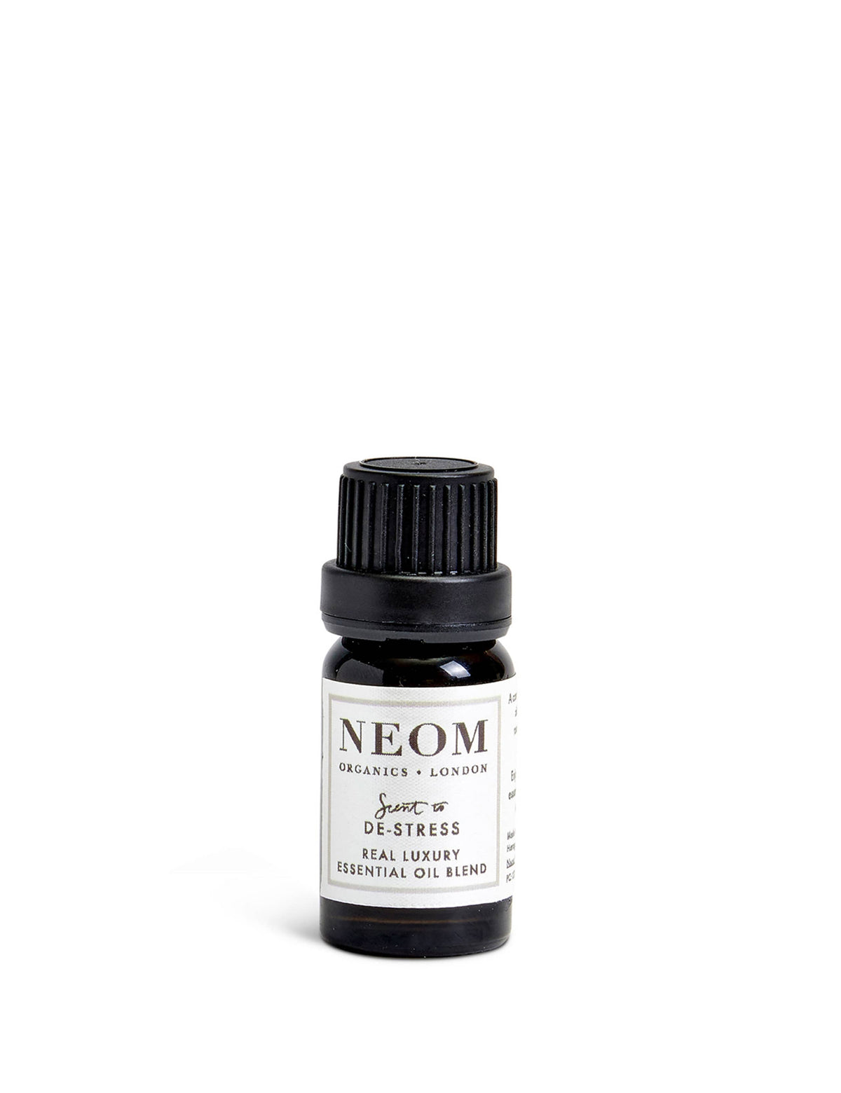 NEOM Real Luxury Oil Blend 10ml essential oil (British brand)