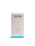 NEOM Real Luxury reed diffuser 100ml, imported from the UK