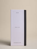 Rebel Rose diffuser 200ml (British brand)